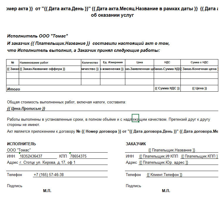 Акт выполненных работ дата составления. Акт об оказании услуг. Шаблон акта. Акт об оказании услуг образец. Дата акта это.