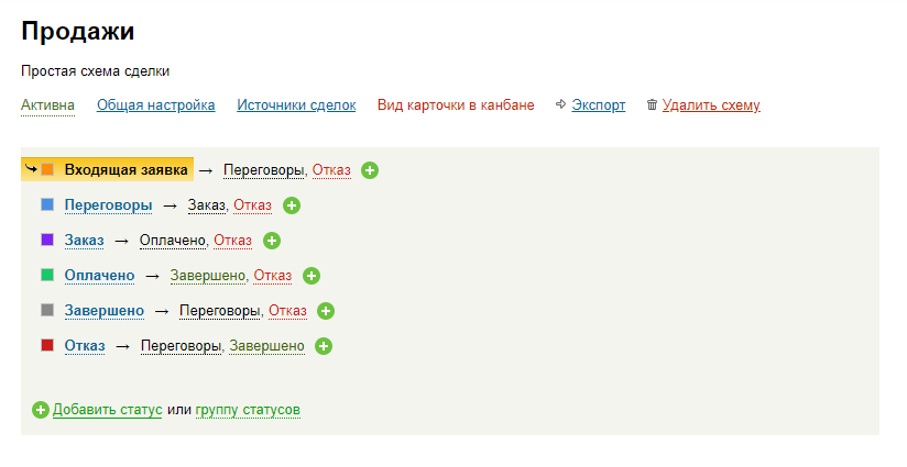иллюстрация к статье